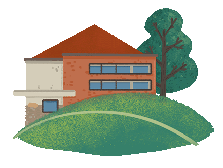 Studio Augustinčić